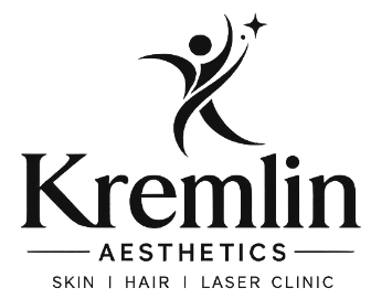 Kremlin Aesthetics — Skin, Hair & Laser Clinic