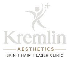 Kremlin Aesthetics — Skin, Hair & Laser Clinic